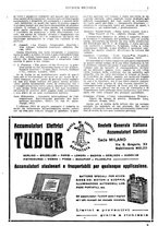 giornale/TO00196599/1912/unico/00001093