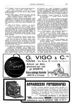 giornale/TO00196599/1912/unico/00001095