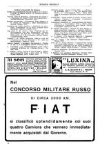 giornale/TO00196599/1912/unico/00001097