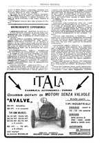 giornale/TO00196599/1912/unico/00001099