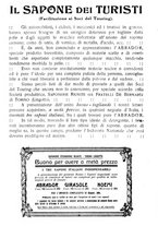 giornale/TO00196599/1912/unico/00001100