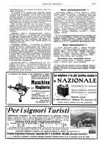 giornale/TO00196599/1912/unico/00001101