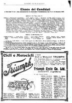 giornale/TO00196599/1912/unico/00001102