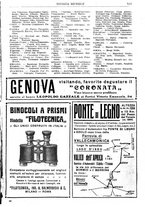 giornale/TO00196599/1912/unico/00001105