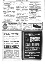 giornale/TO00196599/1912/unico/00001108