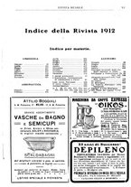 giornale/TO00196599/1912/unico/00001109