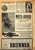 giornale/TO00196599/1912/unico/00001110