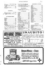 giornale/TO00196599/1912/unico/00001111