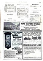 giornale/TO00196599/1912/unico/00001113