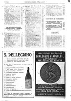 giornale/TO00196599/1912/unico/00001114