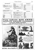 giornale/TO00196599/1912/unico/00001115