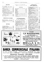 giornale/TO00196599/1912/unico/00001116