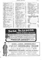 giornale/TO00196599/1912/unico/00001117