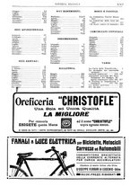 giornale/TO00196599/1912/unico/00001119