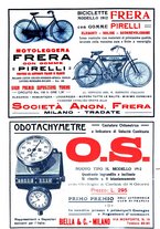 giornale/TO00196599/1912/unico/00001121