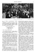 giornale/TO00196599/1914/unico/00000013