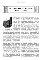 giornale/TO00196599/1914/unico/00000017