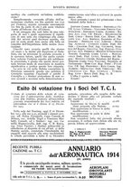 giornale/TO00196599/1914/unico/00000025