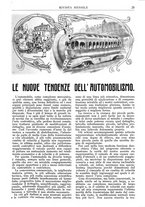 giornale/TO00196599/1914/unico/00000033