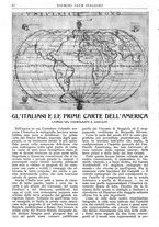 giornale/TO00196599/1914/unico/00000040