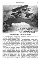 giornale/TO00196599/1914/unico/00000043