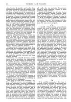 giornale/TO00196599/1914/unico/00000046