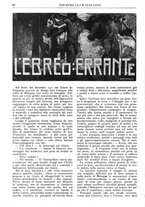 giornale/TO00196599/1914/unico/00000050