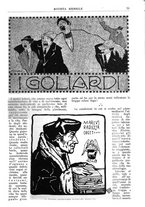 giornale/TO00196599/1914/unico/00000061