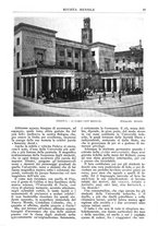 giornale/TO00196599/1914/unico/00000065