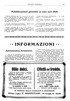 giornale/TO00196599/1914/unico/00000073