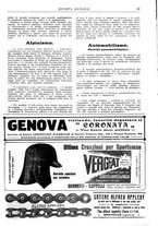 giornale/TO00196599/1914/unico/00000075