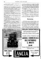 giornale/TO00196599/1914/unico/00000076