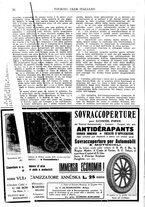 giornale/TO00196599/1914/unico/00000078