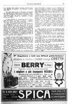 giornale/TO00196599/1914/unico/00000079