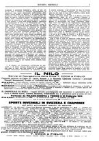giornale/TO00196599/1914/unico/00000081