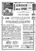 giornale/TO00196599/1914/unico/00000082