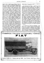 giornale/TO00196599/1914/unico/00000083