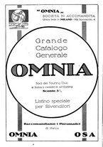 giornale/TO00196599/1914/unico/00000086