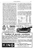 giornale/TO00196599/1914/unico/00000087