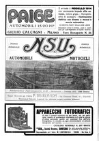giornale/TO00196599/1914/unico/00000088