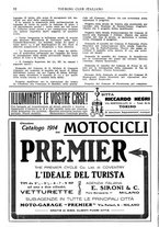 giornale/TO00196599/1914/unico/00000090