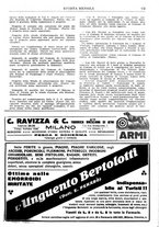 giornale/TO00196599/1914/unico/00000091