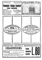 giornale/TO00196599/1914/unico/00000092