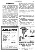 giornale/TO00196599/1914/unico/00000093
