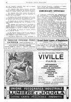 giornale/TO00196599/1914/unico/00000094