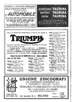 giornale/TO00196599/1914/unico/00000096