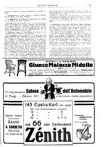 giornale/TO00196599/1914/unico/00000097