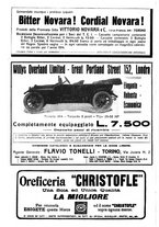 giornale/TO00196599/1914/unico/00000098