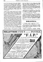 giornale/TO00196599/1914/unico/00000100
