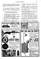 giornale/TO00196599/1914/unico/00000103